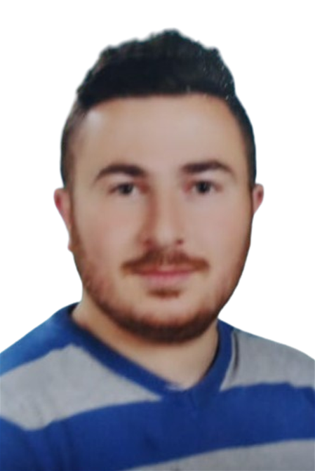 YAVUZ ÇELİK