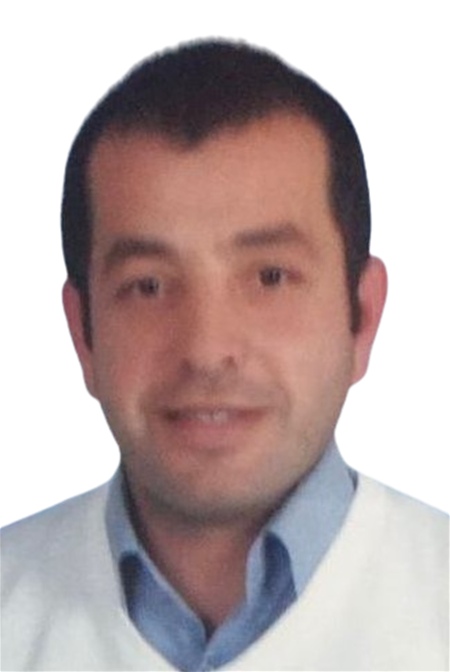  DURSUN ALİ ÇEBİ