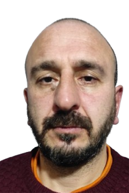 MURAT KÜLÜNK