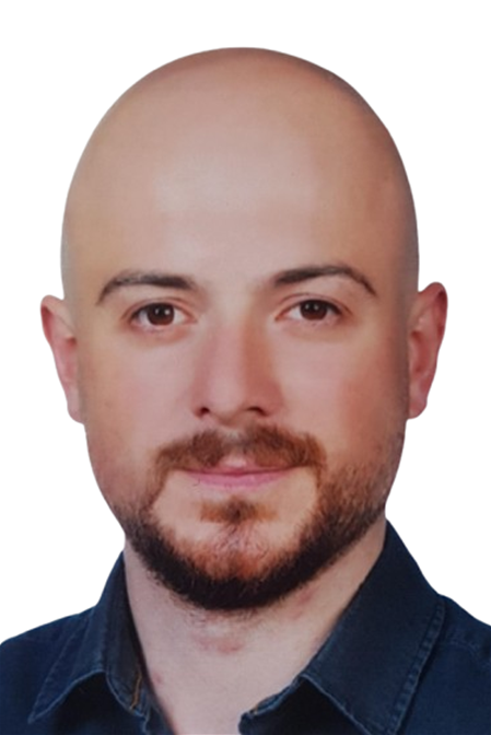 KENAN BUÇAN