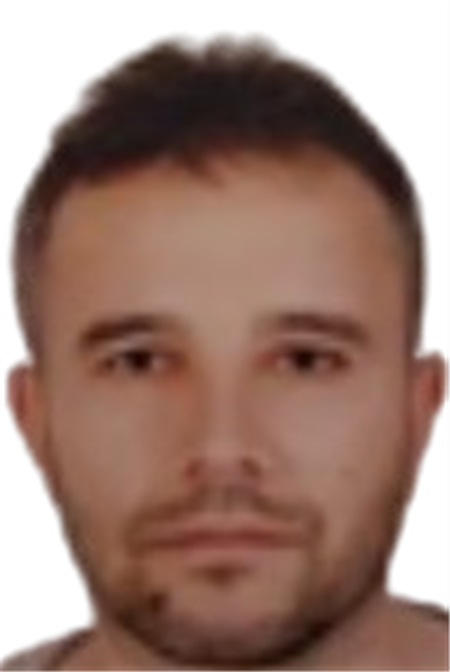 SADIK ERATA