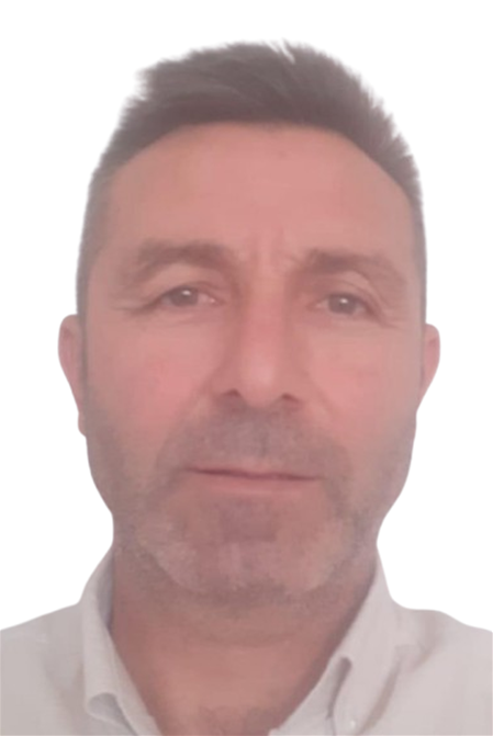 NAİM YILMAZ