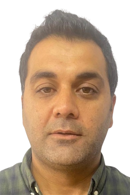 HULUSİ AKTAŞ
