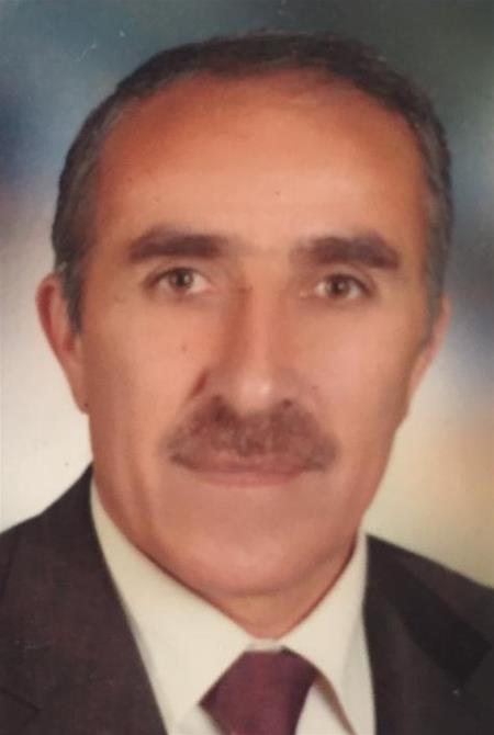 Mehmet Arif YAŞAR