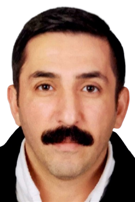 MURAT KEREM AYGÜN
