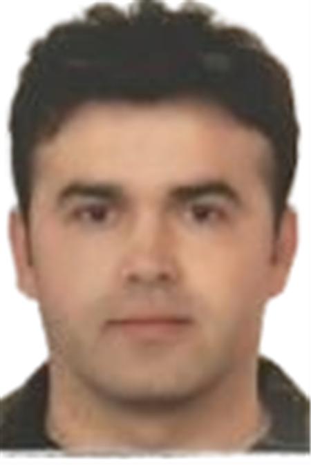 ENGİN GÜLLÜ