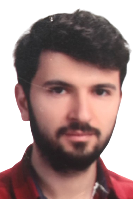FERDİ BAYRAK