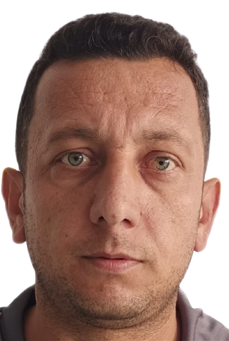 ARİF METİN