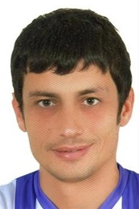 ÖNER CAN