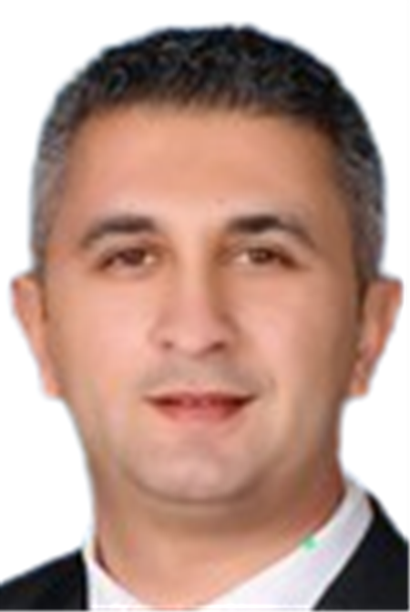 TEOMAN TEMELKURAN
