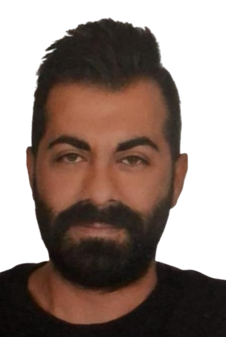 MAHMUT ERMAŞA