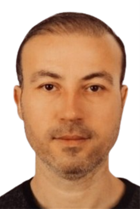 AHMET CEYHAN ÜNALAN