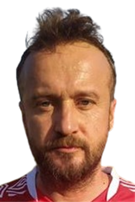 VOLKAN ÇAKAR