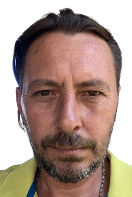 EMRAH ERDUR