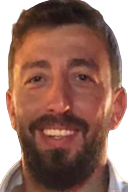 ZEKİ ÖRSOĞLU