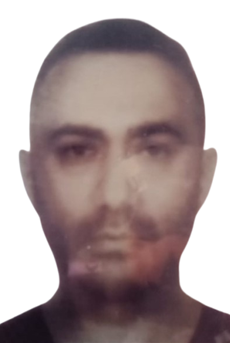 YASİN DEMİR