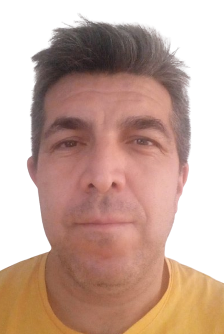 ERKAN YETİŞTİREN