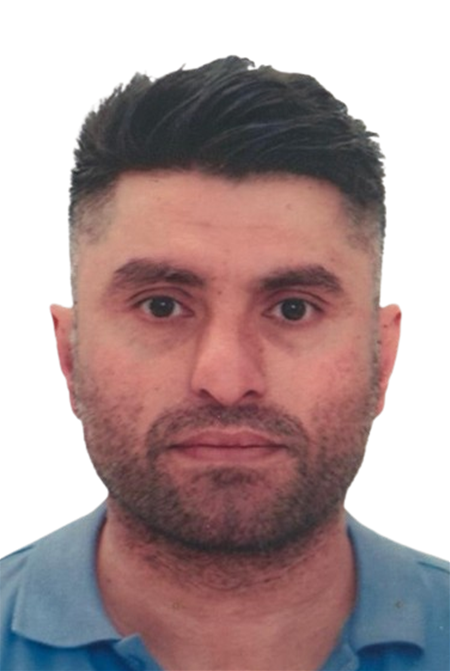 NİHAT KAZAN