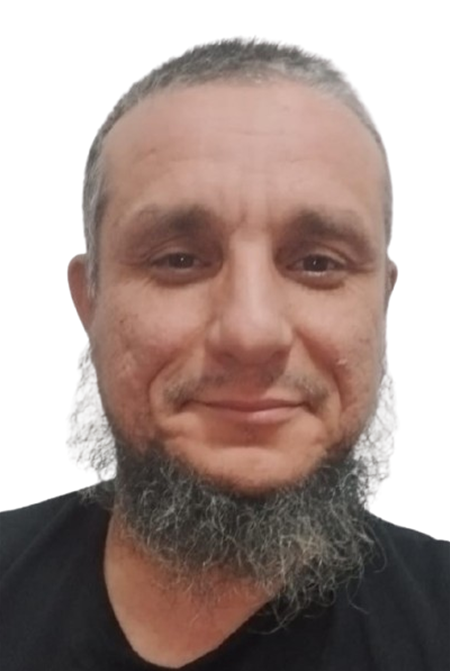 MUHAMMED KÜLEKÇİ
