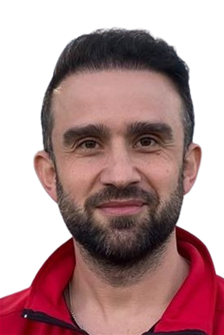  KADIR ÜSTOĞLU