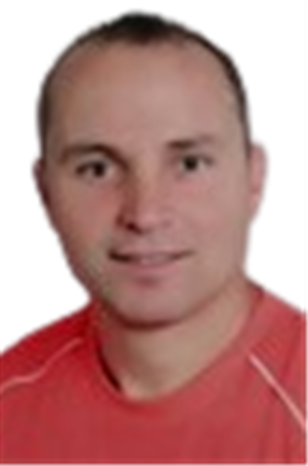 ERTAN BARIŞ ÇATMA