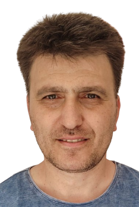 KADİR YILMAZ