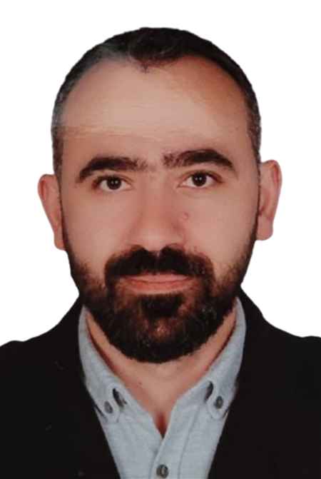 MUSTAFA KOÇAK