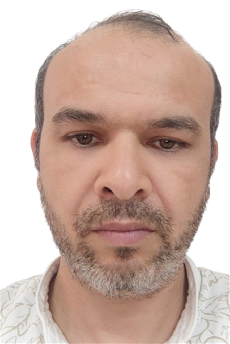 SADIK SARIKAYA