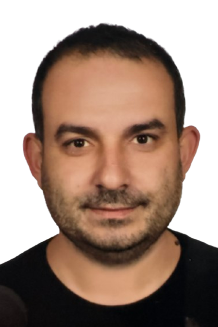 METİN KUNDURACI