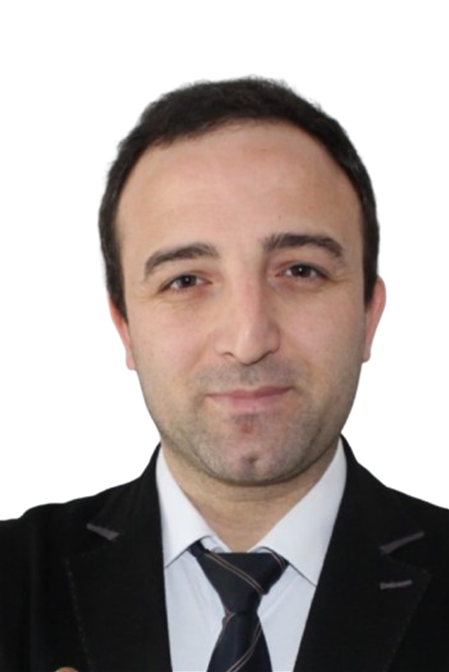 ABDULKADİR TAYFUR