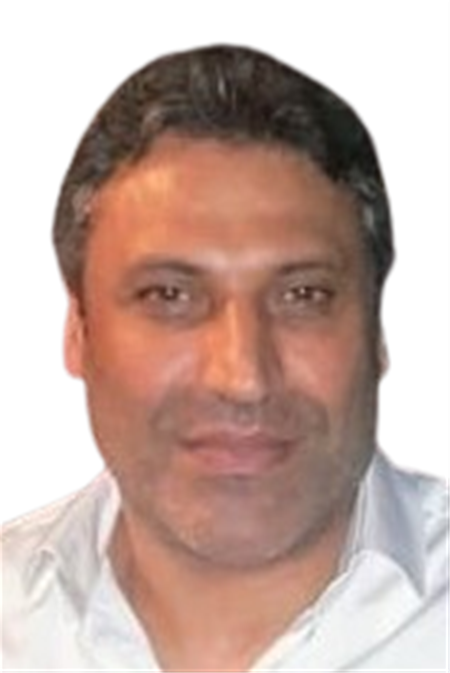  METİN ARSLAN