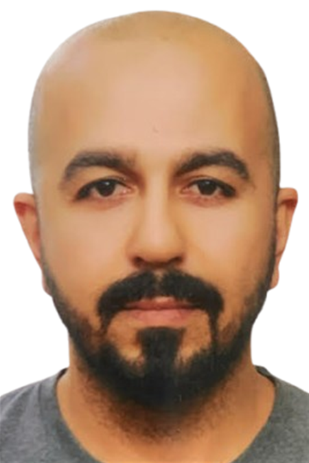 FERDİ TOPÇU