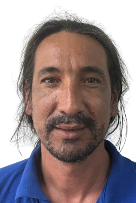 ERKAN TRAŞ