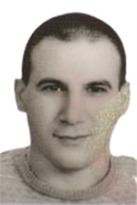 EMİR KARACA