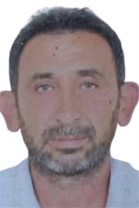 MURAT KARAGÖL