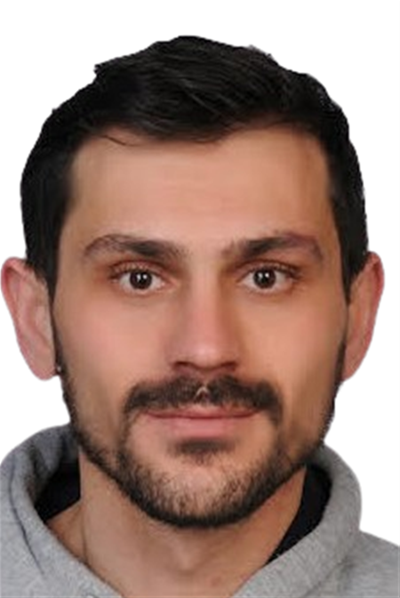 MUSTAFA KAYMAK