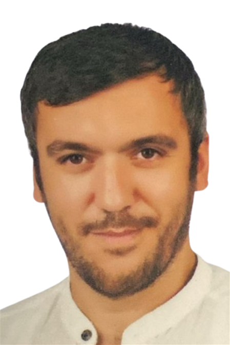 ADEM YILDIZ