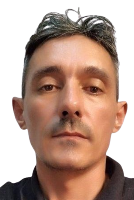 FERDİ AKBULUT