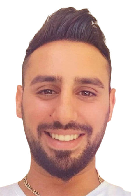 SELÇUK GEÇİT