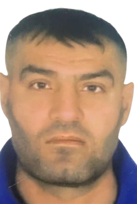 MURAT ÜNAL