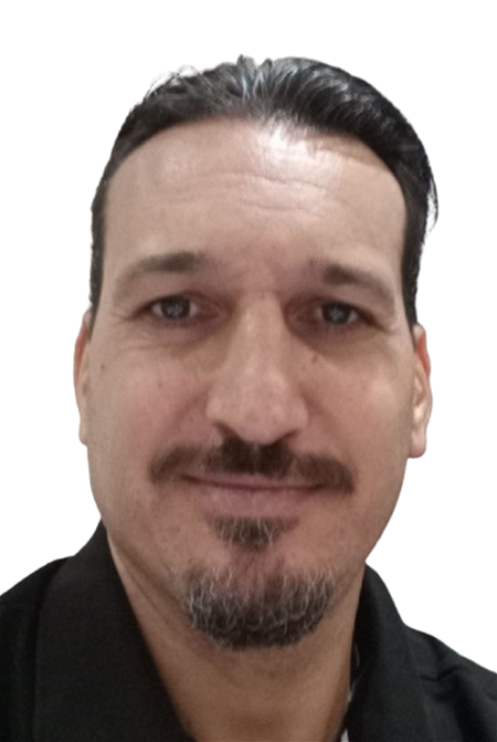 SERDAR BULUT