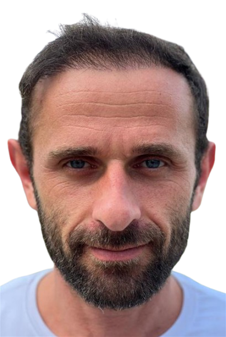 MUSTAFA ÖZYANIK