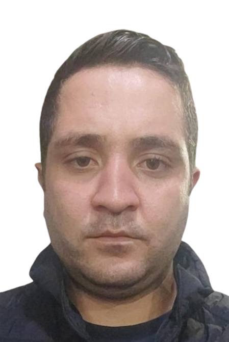 RAİF ŞAHİN