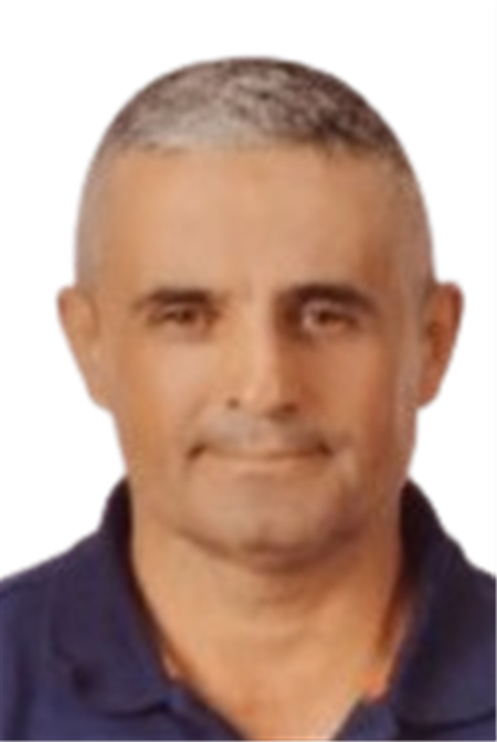 MEHMET SÖYLEMEZ
