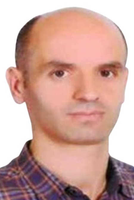 ENGİN AKBAŞ
