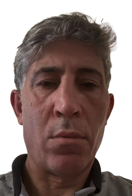 GÜNDÜZ GÖZÜTOK