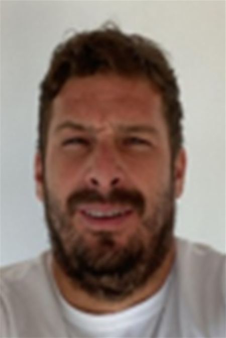 NUSRET SEZGİN