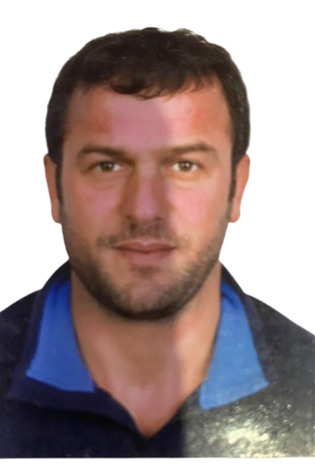 HANEFİ ALTI