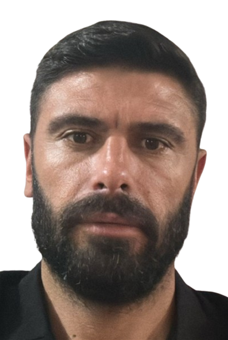 LEVENT ALTUNKAYA
