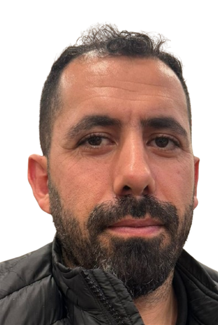 SADIK KARHAN